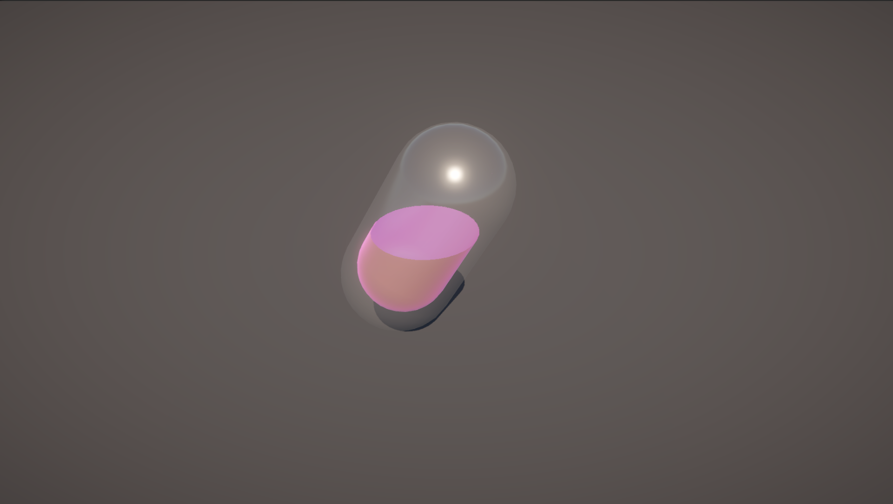 1809128ec076901891