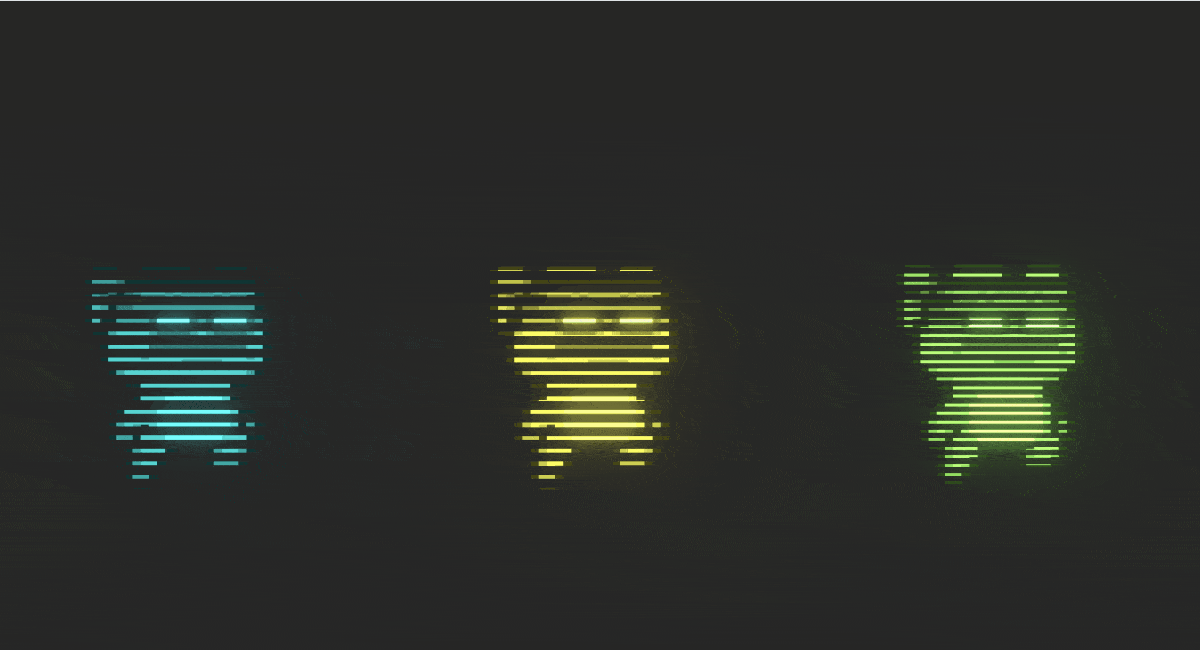 2353288d846e712607