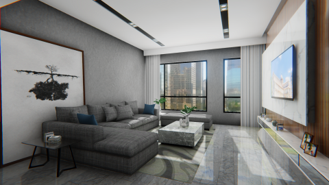 image-20250930183647998