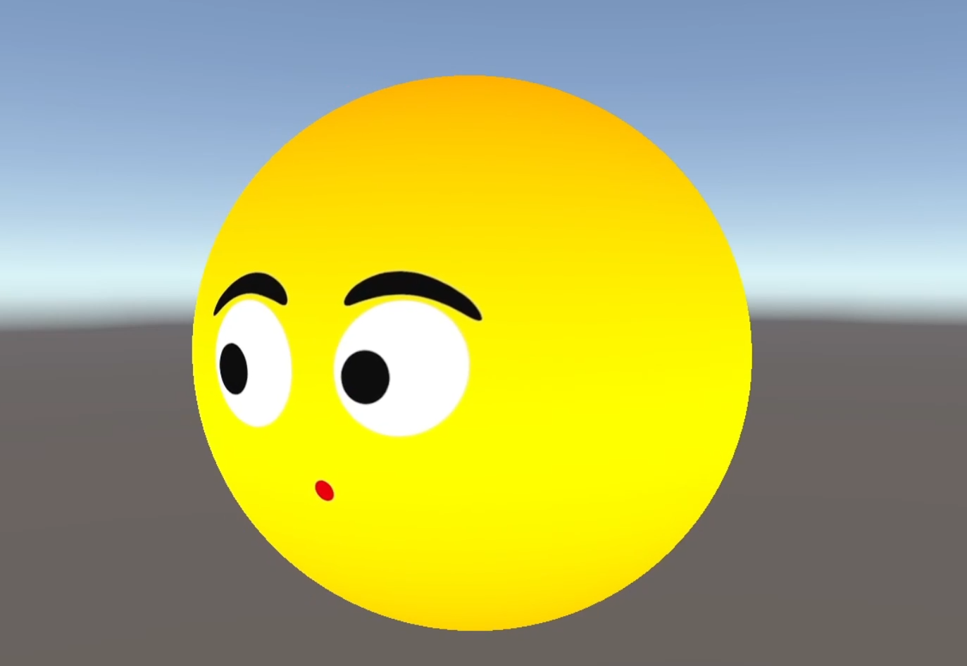 211127f66381546833