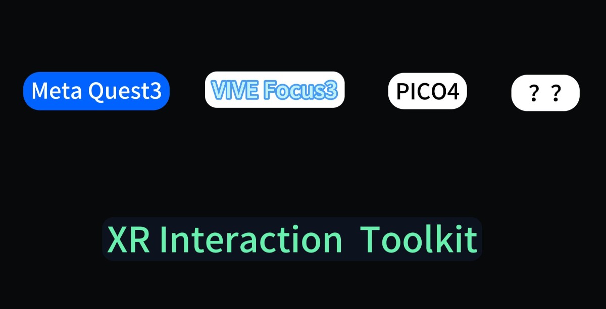 1637288c59fa011811