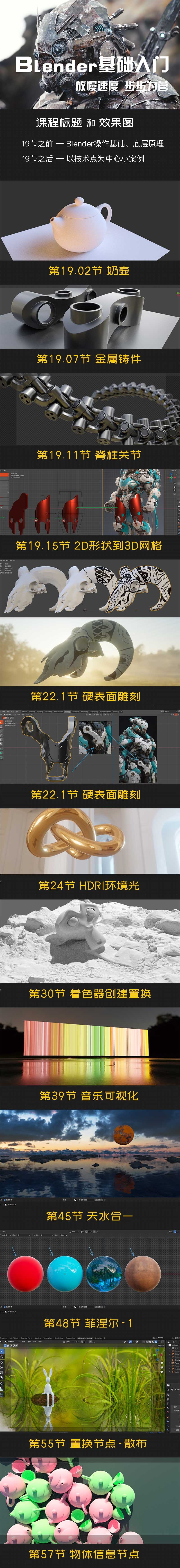 16491289b19f561909