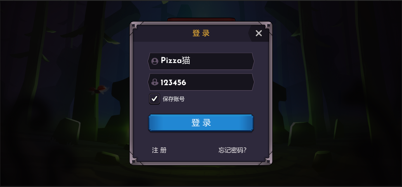 09411064821d285512