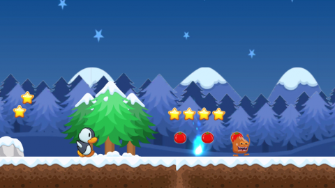 image-20250930181053355