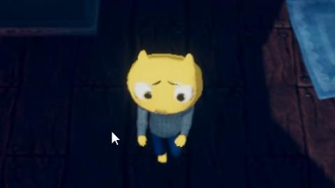 image-20250930173058162