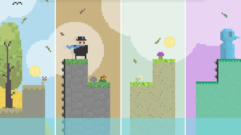 image-20250930204147555