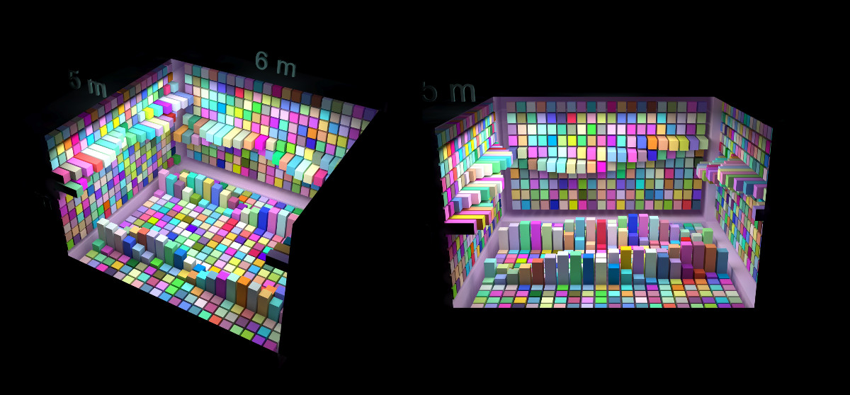 11323752e80c725422