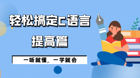 image-20250930105838112