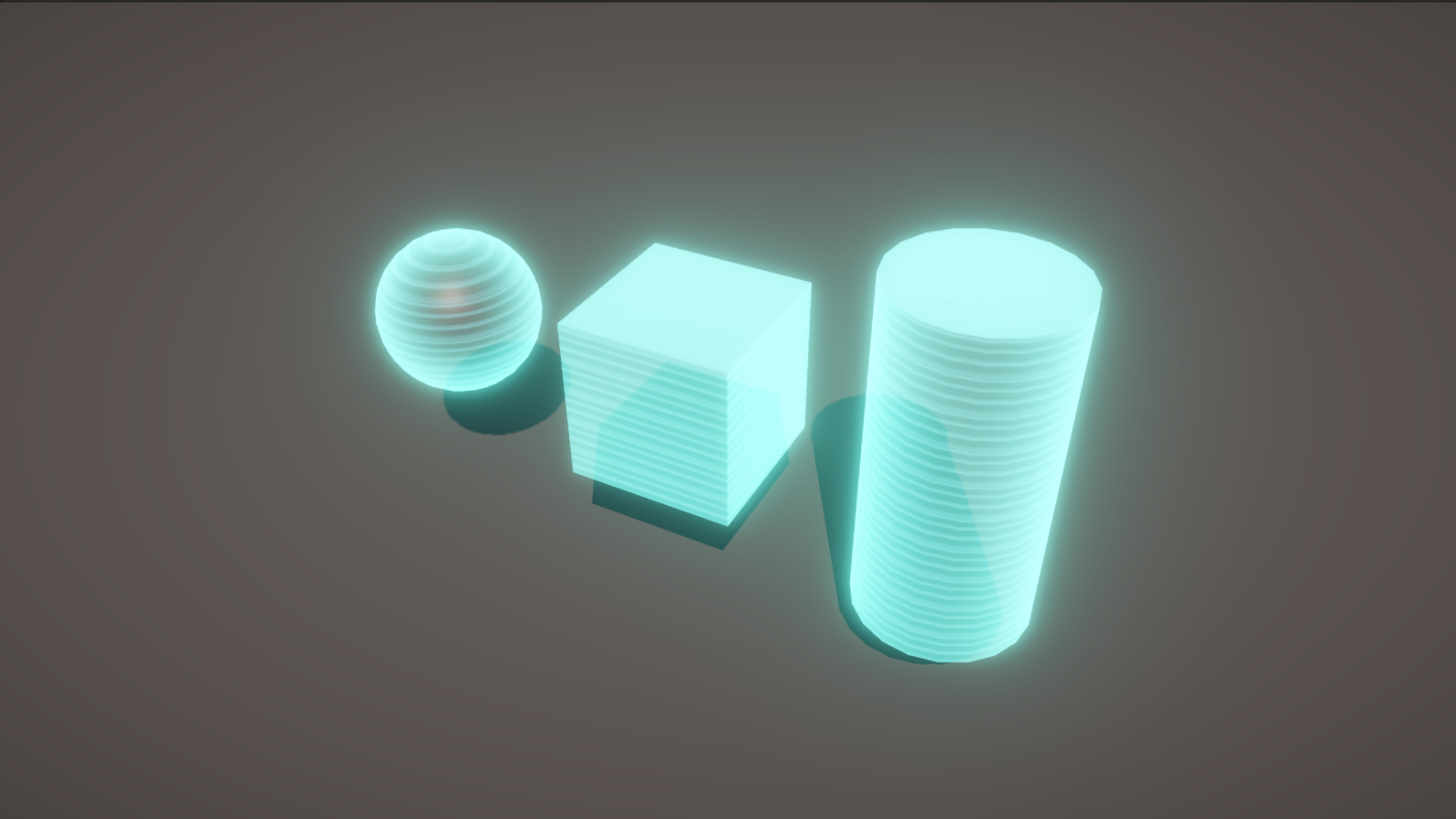 1809128b3785375009