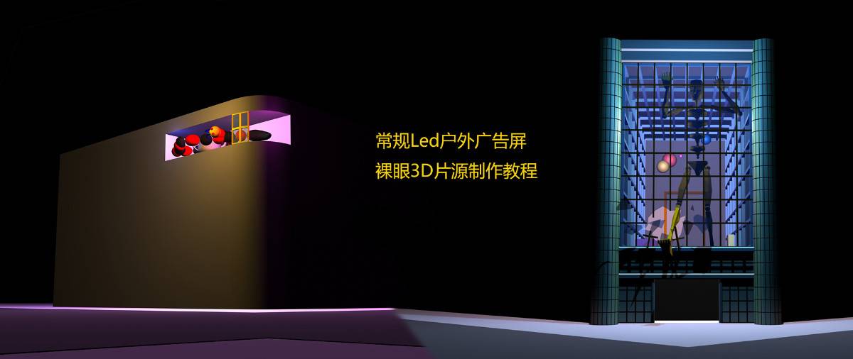 153558ecceb1425505