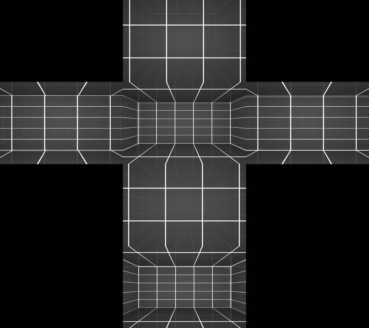 153406e07cc2927791