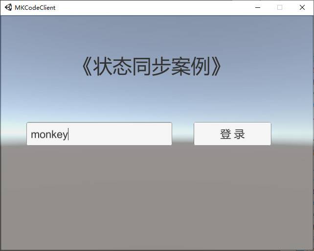 2103462d3887645466