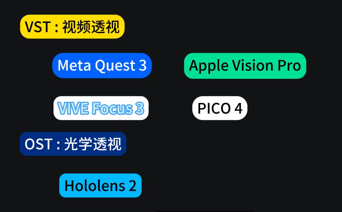 163835b236ea071376