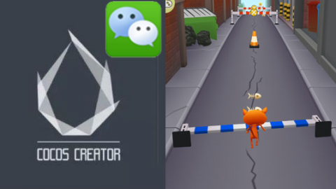 image-20250930153746581