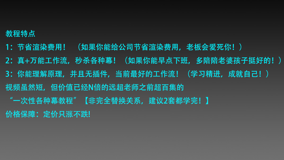 17251287b17e540456