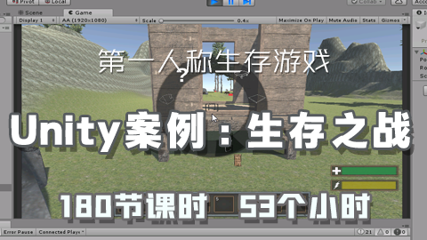 image-20250930103425516
