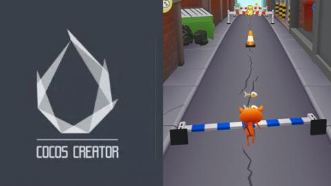 image-20250930154447283