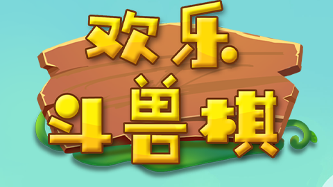 image-20250930132044206