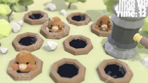 image-20250930110904410