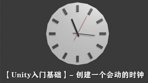 image-20250930170738894