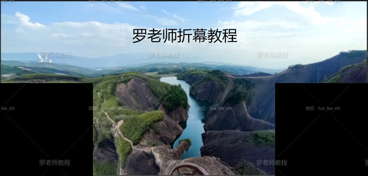1328408ca738986114