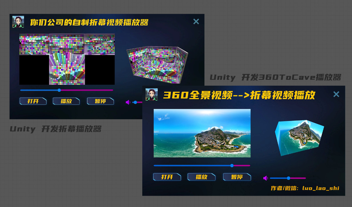 113158ed1a3d861215