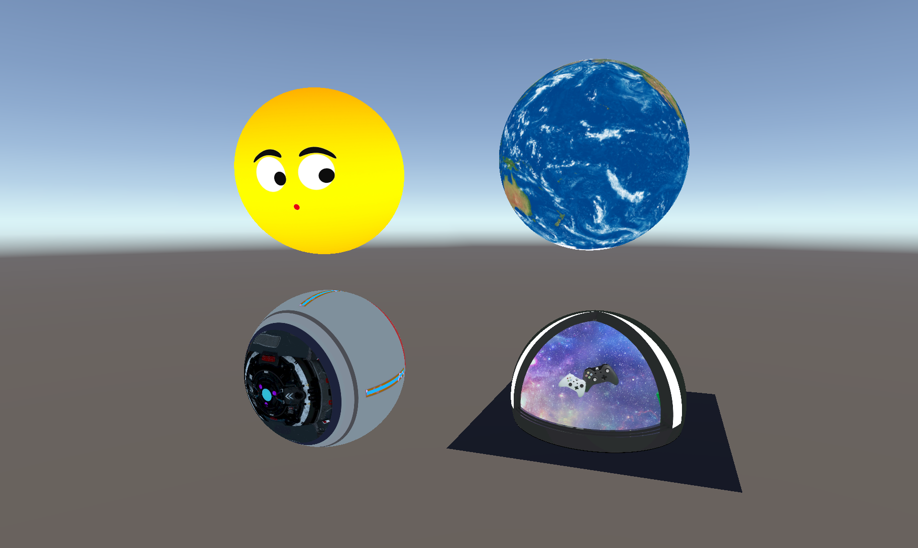 211047796e00643718