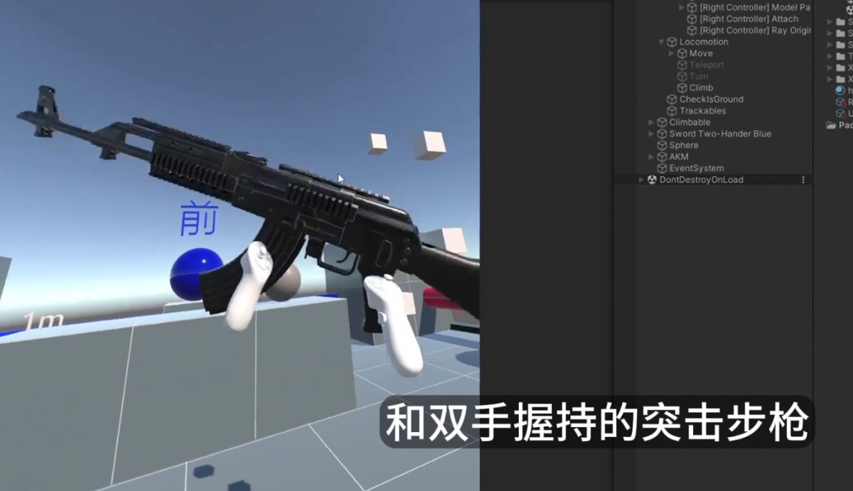 16372992f1ae841541