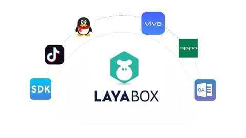 image-20250930171547081