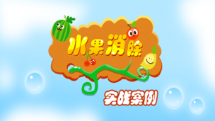 微信图片_20251001213531_105_2