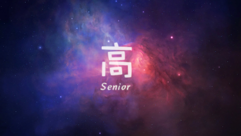 Unity3d零基础-高级篇