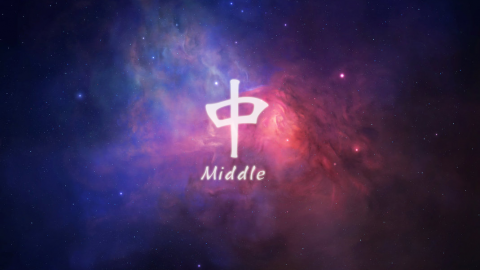 Unity3d零基础-中级篇