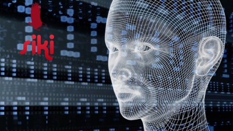 Unity火爆插件Behavior Designer行为树插件学习